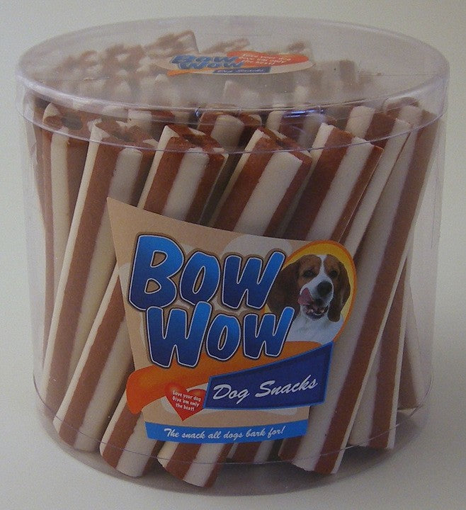 Bow Wow Yum Yum Meat