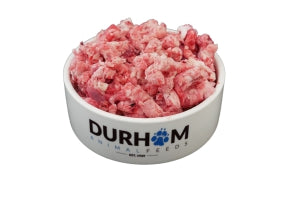 Daf Rabbit Mince Single 454g