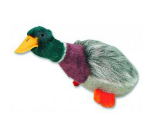 Happy Pet Migrator Mallard