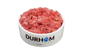 Daf Lamb Mince Single 454g