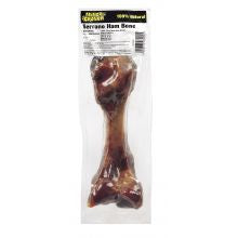 Serrano Ham Bone