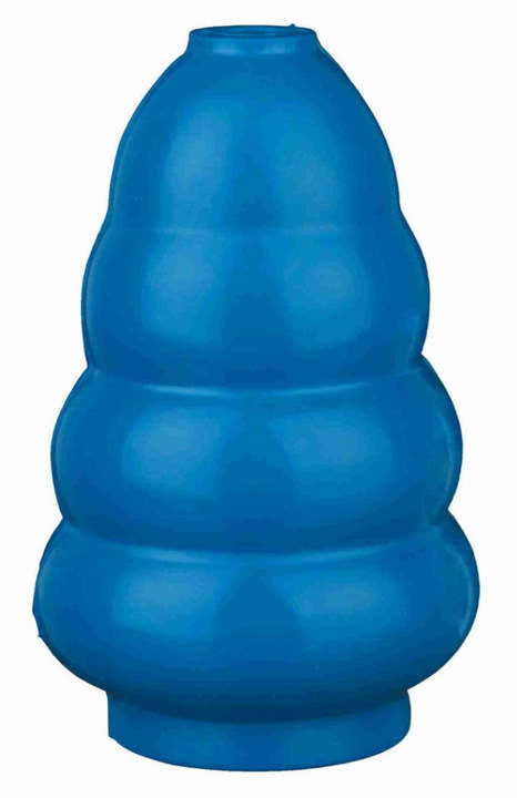 Trixie cone toy